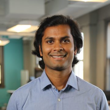 Team Member