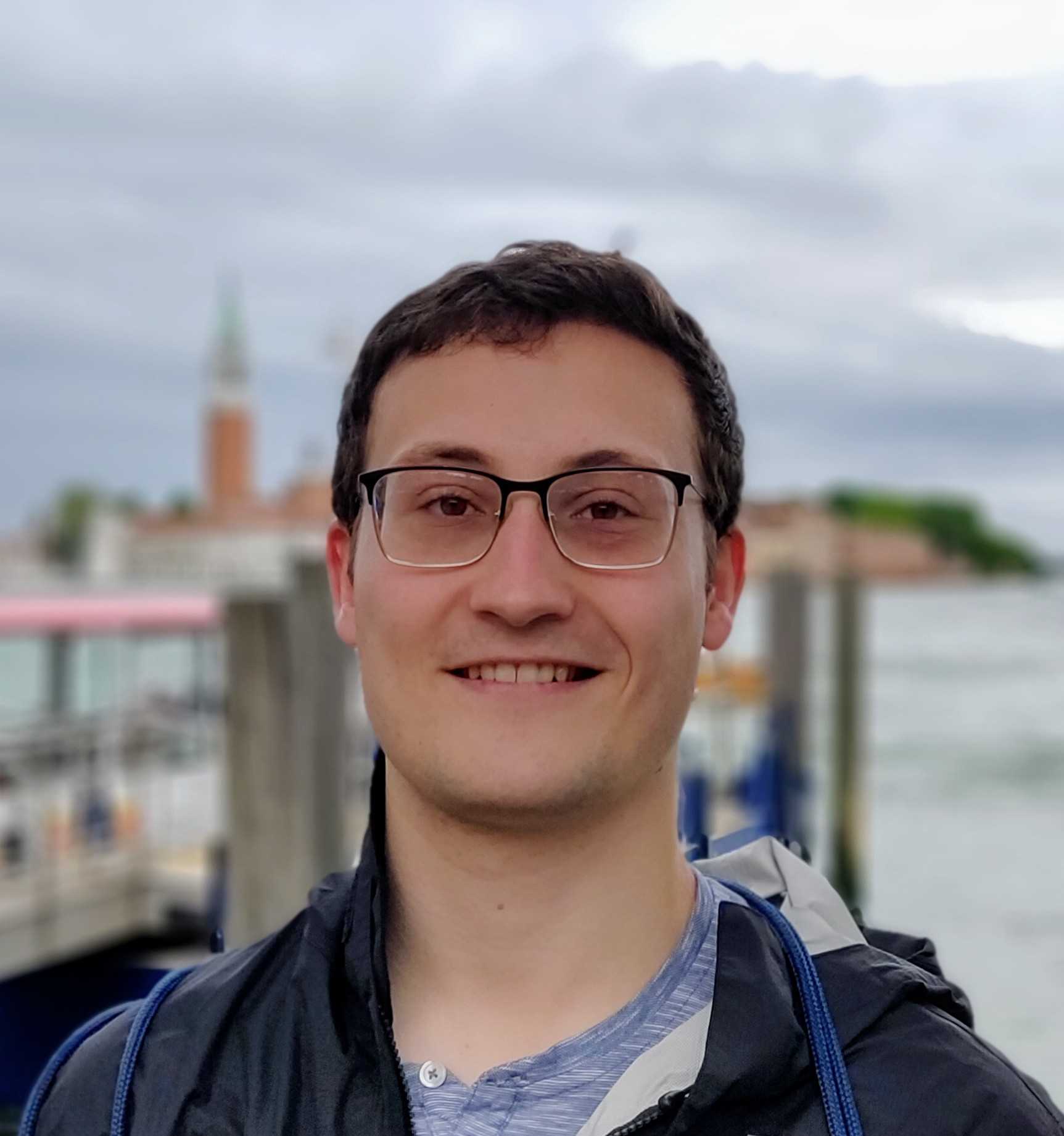 Team Member