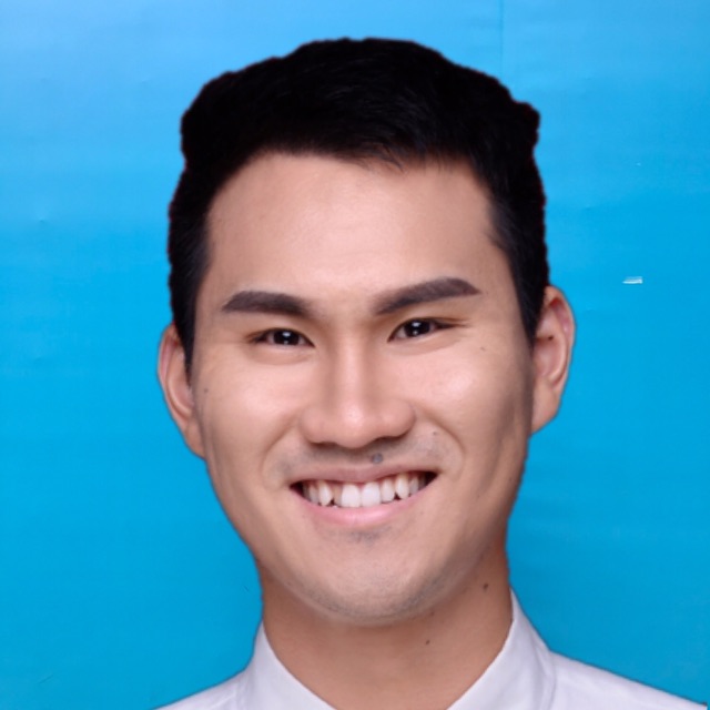 Team Member